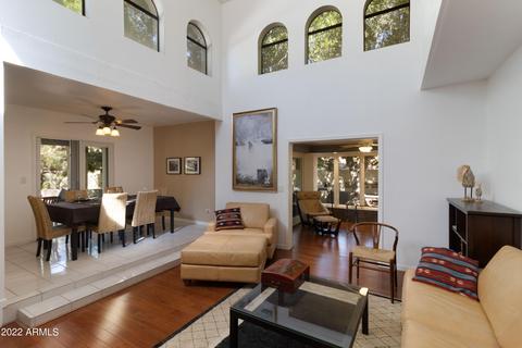 9229 S 50th St, Phoenix, AZ 85044 photo 23