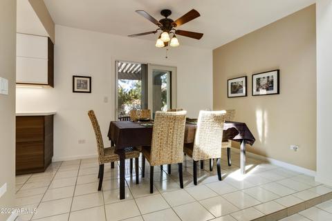 9229 S 50th St, Phoenix, AZ 85044 photo 35