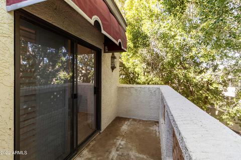 9229 S 50th St, Phoenix, AZ 85044 photo 19