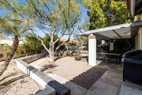 9229 S 50th St, Phoenix, AZ 85044 photo 5