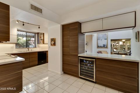 9229 S 50th St, Phoenix, AZ 85044 photo 30