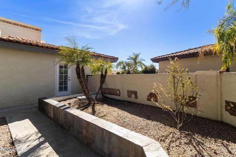 9229 S 50th St, Phoenix, AZ 85044 photo 9