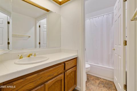 9229 S 50th St, Phoenix, AZ 85044 photo 44