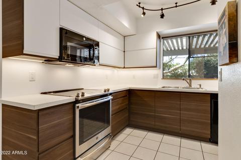 9229 S 50th St, Phoenix, AZ 85044 photo 31