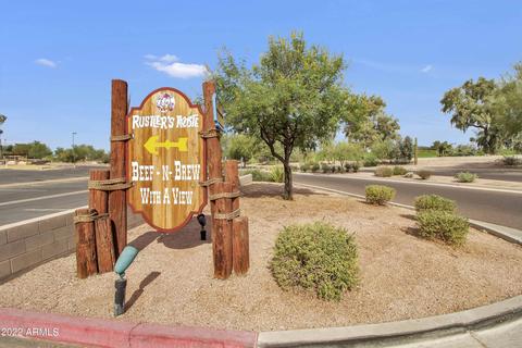 9229 S 50th St, Phoenix, AZ 85044 photo 67