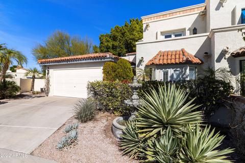 9229 S 50th St, Phoenix, AZ 85044 photo 1