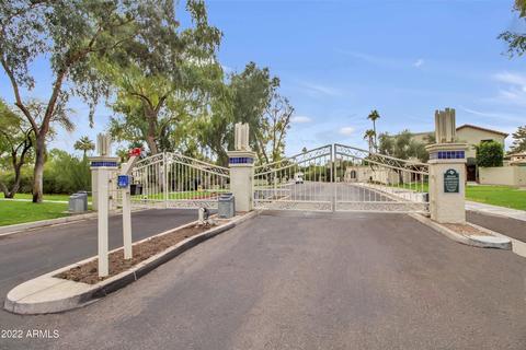 9229 S 50th St, Phoenix, AZ 85044 photo 58