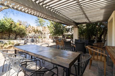 9229 S 50th St, Phoenix, AZ 85044 photo 12