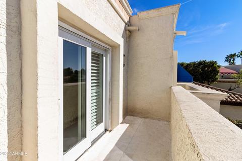 9229 S 50th St, Phoenix, AZ 85044 photo 20