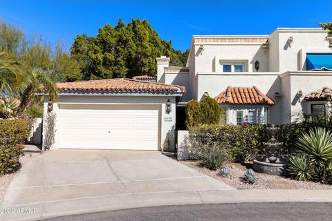 9229 S 50th St, Phoenix, AZ 85044 photo 2