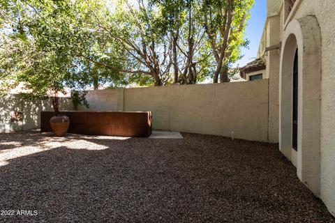 9229 S 50th St, Phoenix, AZ 85044 photo 16