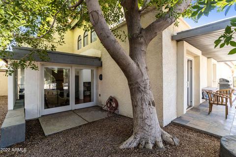 9229 S 50th St, Phoenix, AZ 85044 photo 15
