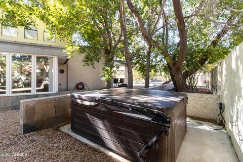 9229 S 50th St, Phoenix, AZ 85044 photo 18