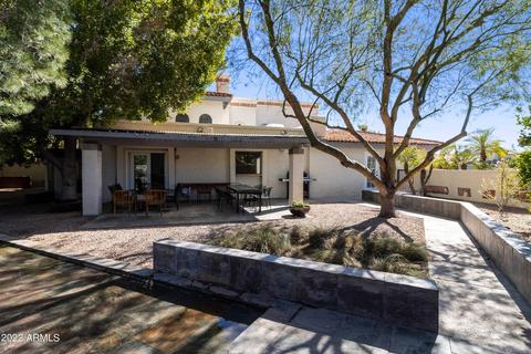 9229 S 50th St, Phoenix, AZ 85044 photo 7