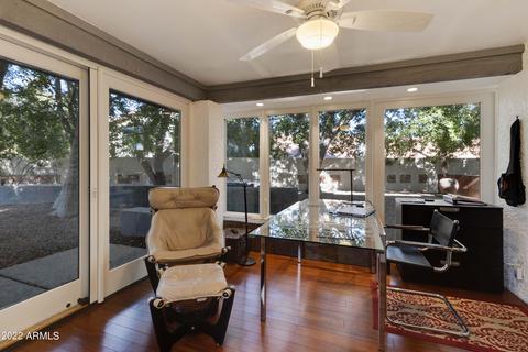 9229 S 50th St, Phoenix, AZ 85044 photo 36