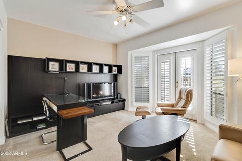 9229 S 50th St, Phoenix, AZ 85044 photo 45