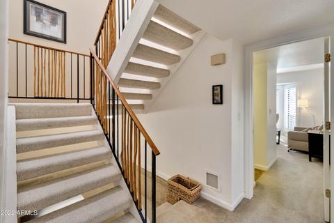 9229 S 50th St, Phoenix, AZ 85044 photo 43