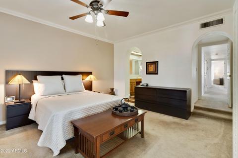 9229 S 50th St, Phoenix, AZ 85044 photo 38