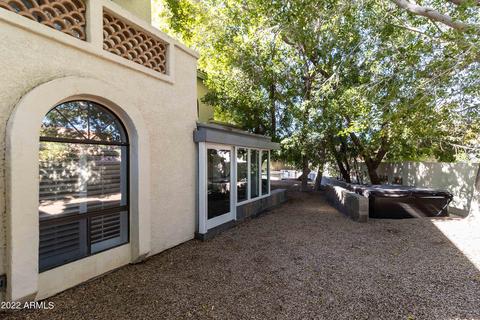 9229 S 50th St, Phoenix, AZ 85044 photo 17