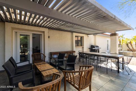 9229 S 50th St, Phoenix, AZ 85044 photo 11