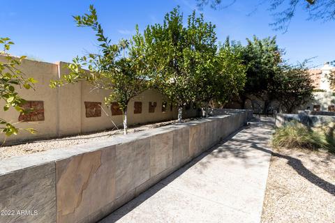9229 S 50th St, Phoenix, AZ 85044 photo 6