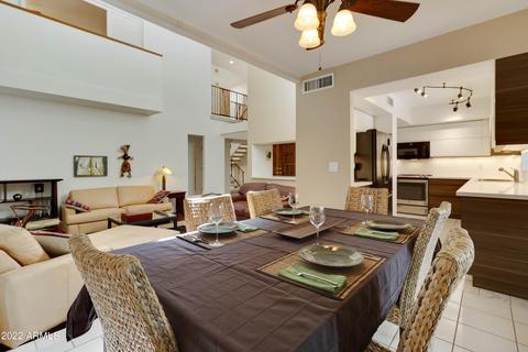 9229 S 50th St, Phoenix, AZ 85044 photo 34
