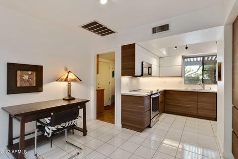 9229 S 50th St, Phoenix, AZ 85044 photo 29