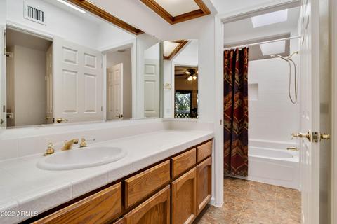 9229 S 50th St, Phoenix, AZ 85044 photo 50