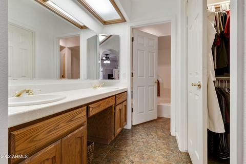9229 S 50th St, Phoenix, AZ 85044 photo 40