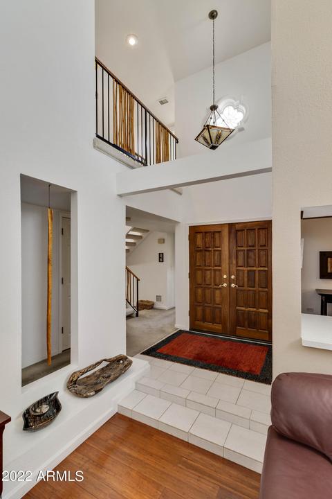 9229 S 50th St, Phoenix, AZ 85044 photo 24