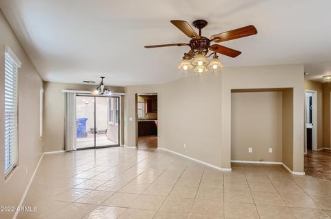 2711 E Bart St, Gilbert, AZ 85295 photo 7