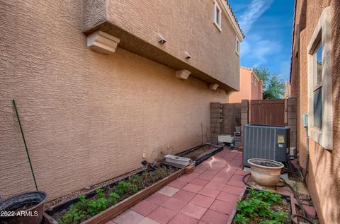 2711 E Bart St, Gilbert, AZ 85295 photo 30
