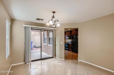 2711 E Bart St, Gilbert, AZ 85295 photo 14