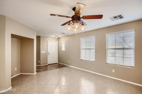 2711 E Bart St, Gilbert, AZ 85295 photo 6