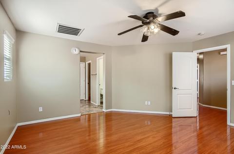 2711 E Bart St, Gilbert, AZ 85295 photo 19