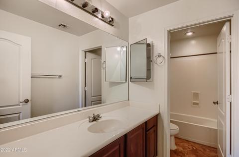 2711 E Bart St, Gilbert, AZ 85295 photo 28