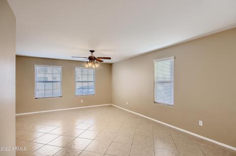 2711 E Bart St, Gilbert, AZ 85295 photo 5