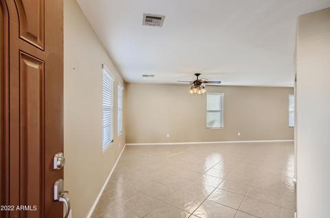 2711 E Bart St, Gilbert, AZ 85295 photo 29