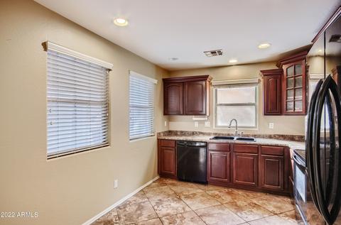 2711 E Bart St, Gilbert, AZ 85295 photo 12