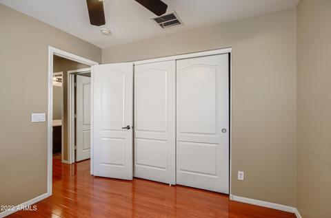 2711 E Bart St, Gilbert, AZ 85295 photo 27