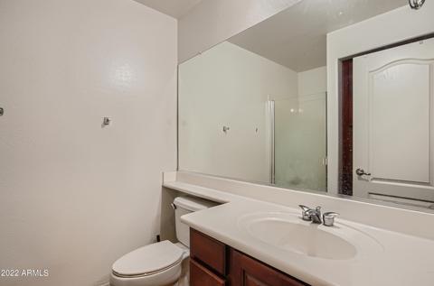 2711 E Bart St, Gilbert, AZ 85295 photo 18