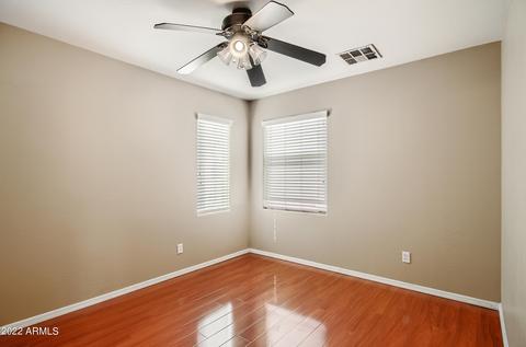 2711 E Bart St, Gilbert, AZ 85295 photo 24