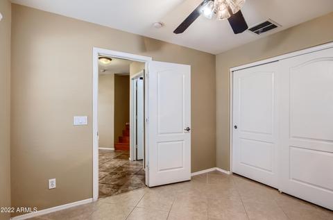 2711 E Bart St, Gilbert, AZ 85295 photo 17