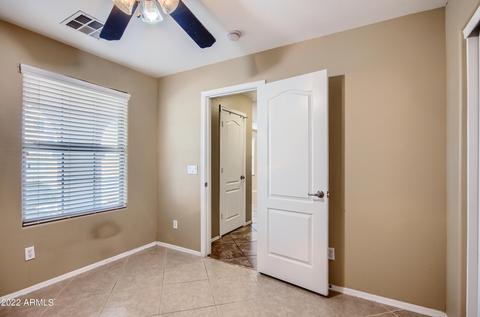 2711 E Bart St, Gilbert, AZ 85295 photo 16