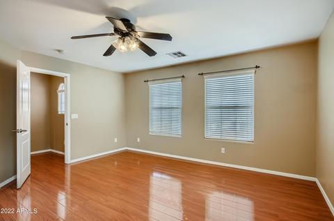 2711 E Bart St, Gilbert, AZ 85295 photo 20
