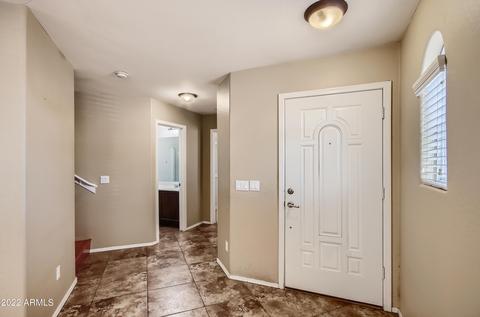 2711 E Bart St, Gilbert, AZ 85295 photo 4