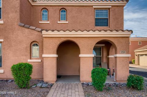 2711 E Bart St, Gilbert, AZ 85295 photo 3