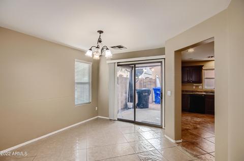 2711 E Bart St, Gilbert, AZ 85295 photo 13