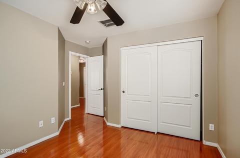 2711 E Bart St, Gilbert, AZ 85295 photo 25