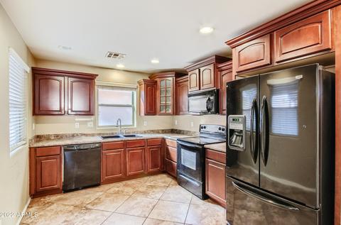2711 E Bart St, Gilbert, AZ 85295 photo 9